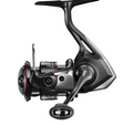 24 Shimano Vanford FA