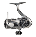 25 Daiwa Caldia LT