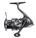 24 Shimano Twin Power