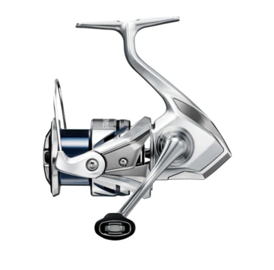 23 shimano stradic FM